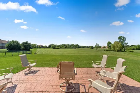 10518 Nebraska Street Frankfort IL 60423