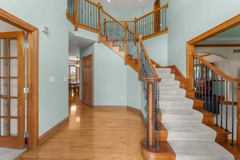 10518 Nebraska Street Frankfort IL 60423