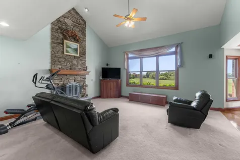 10518 Nebraska Street Frankfort IL 60423