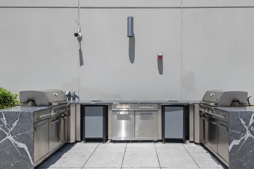 201 North Westshore Drive Chicago IL 60601