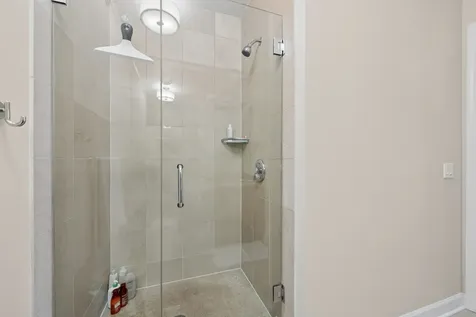 201 North Westshore Drive Chicago IL 60601