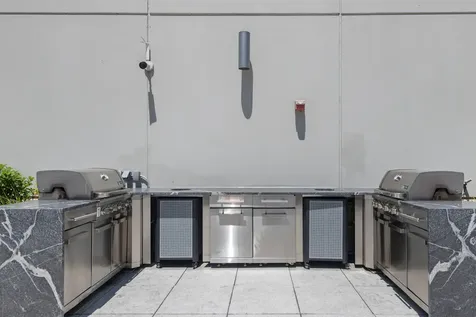 201 North Westshore Drive Chicago IL 60601