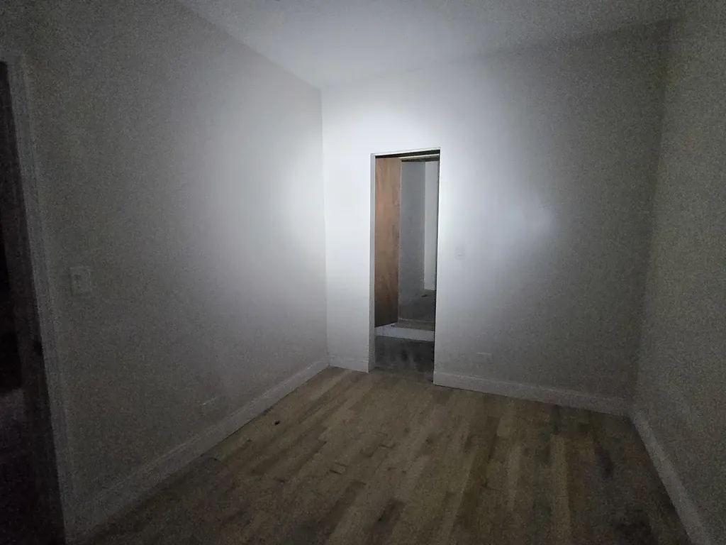 426 North Trumbull Avenue Chicago IL 60624