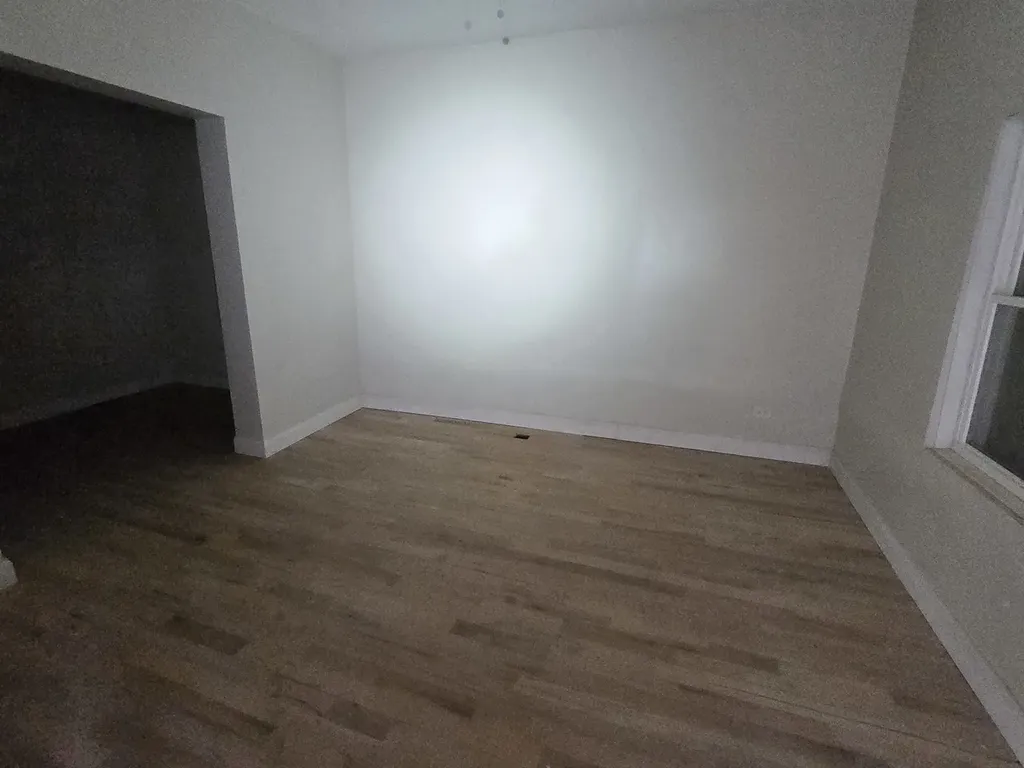 426 North Trumbull Avenue Chicago IL 60624