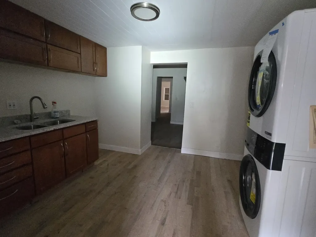 426 North Trumbull Avenue Chicago IL 60624