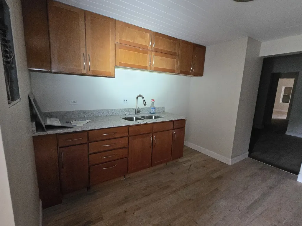 426 North Trumbull Avenue Chicago IL 60624