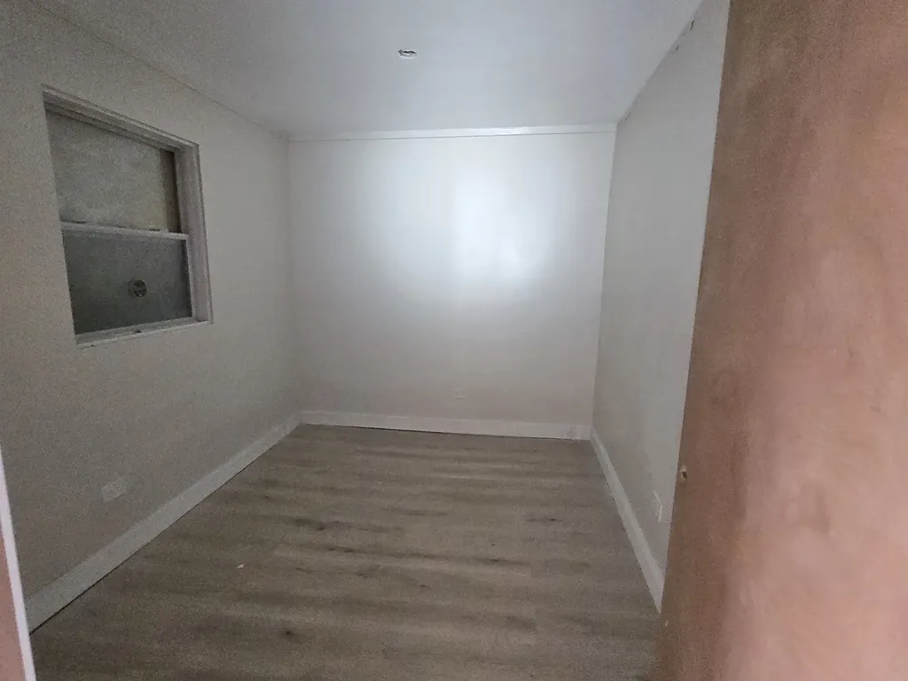 426 North Trumbull Avenue Chicago IL 60624