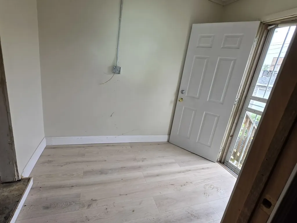 426 North Trumbull Avenue Chicago IL 60624