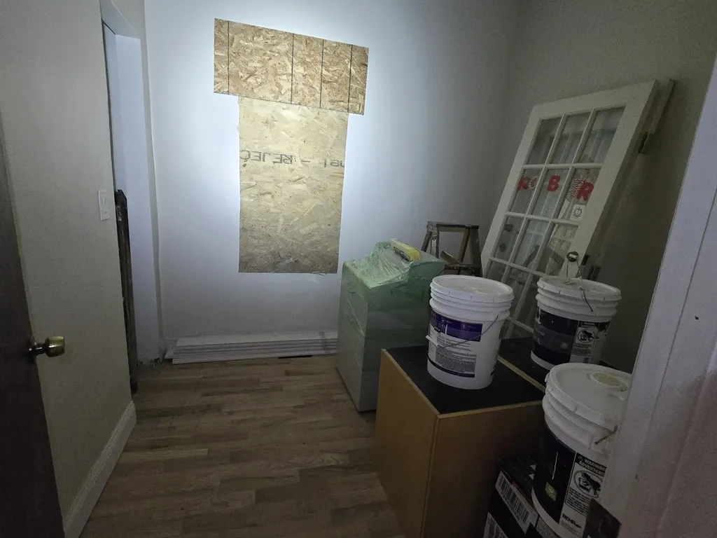426 North Trumbull Avenue Chicago IL 60624