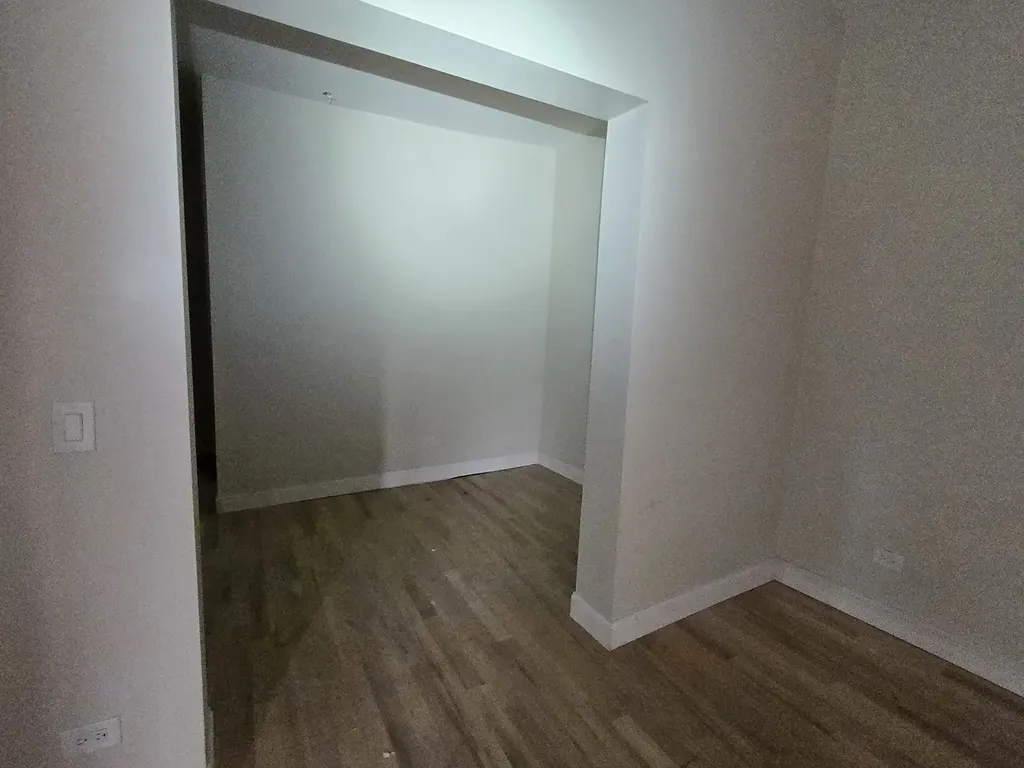 426 North Trumbull Avenue Chicago IL 60624