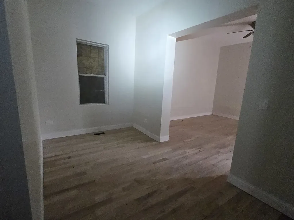 426 North Trumbull Avenue Chicago IL 60624