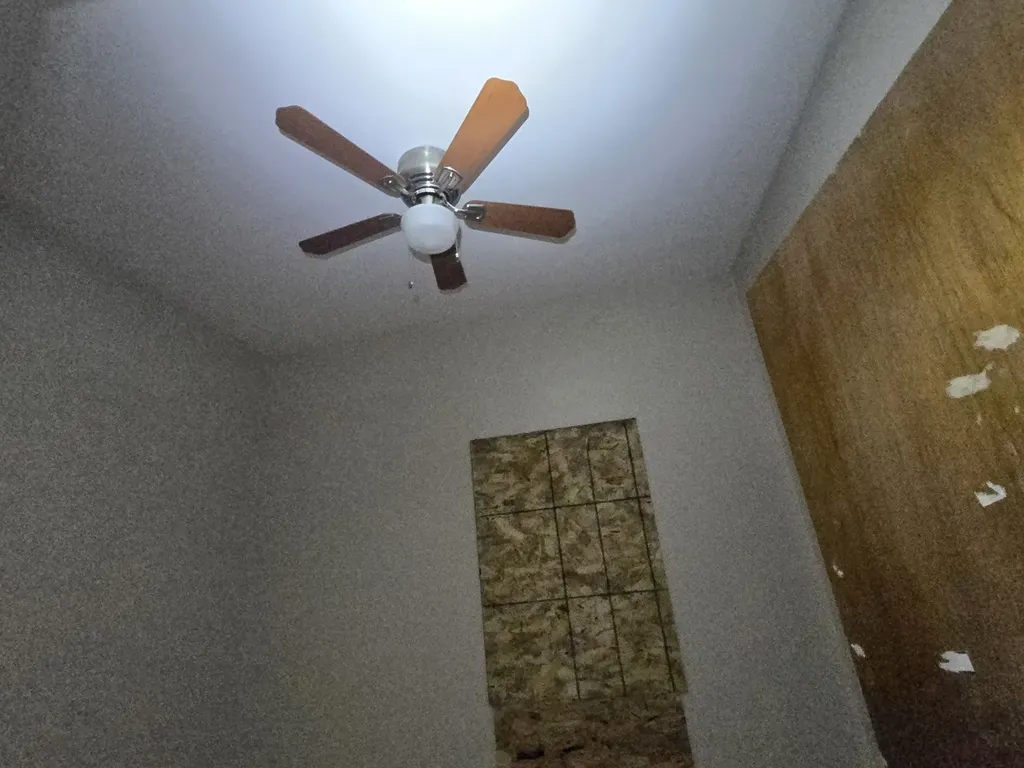 426 North Trumbull Avenue Chicago IL 60624