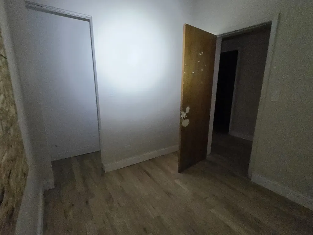 426 North Trumbull Avenue Chicago IL 60624