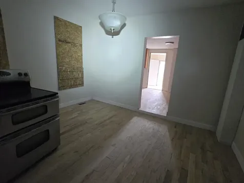 426 North Trumbull Avenue Chicago IL 60624