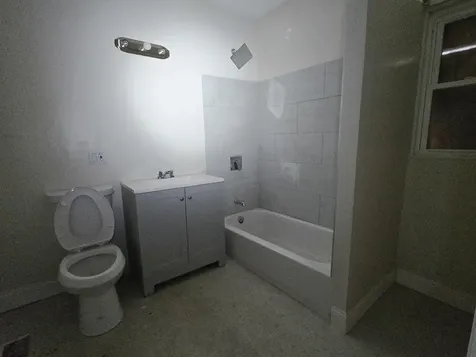 426 North Trumbull Avenue Chicago IL 60624