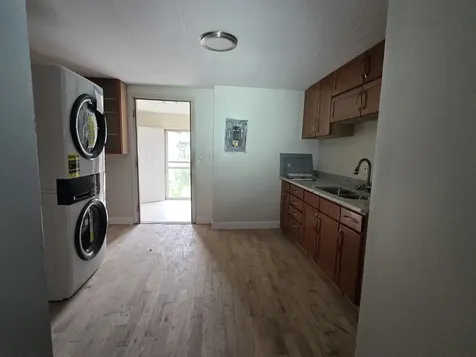426 North Trumbull Avenue Chicago IL 60624