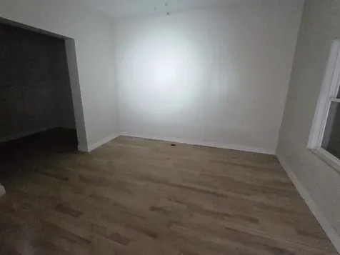 426 North Trumbull Avenue Chicago IL 60624