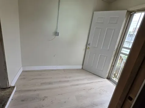 426 North Trumbull Avenue Chicago IL 60624