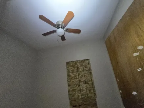 426 North Trumbull Avenue Chicago IL 60624