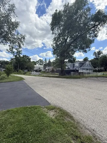 39495 North Forest Avenue Antioch IL 60002
