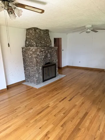 39495 North Forest Avenue Antioch IL 60002
