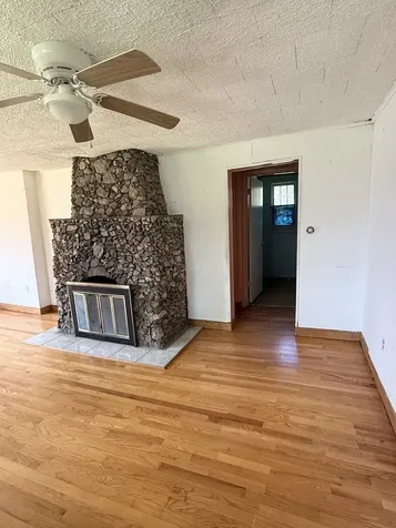 39495 North Forest Avenue Antioch IL 60002