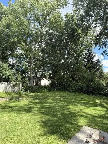 39495 North Forest Avenue Antioch IL 60002