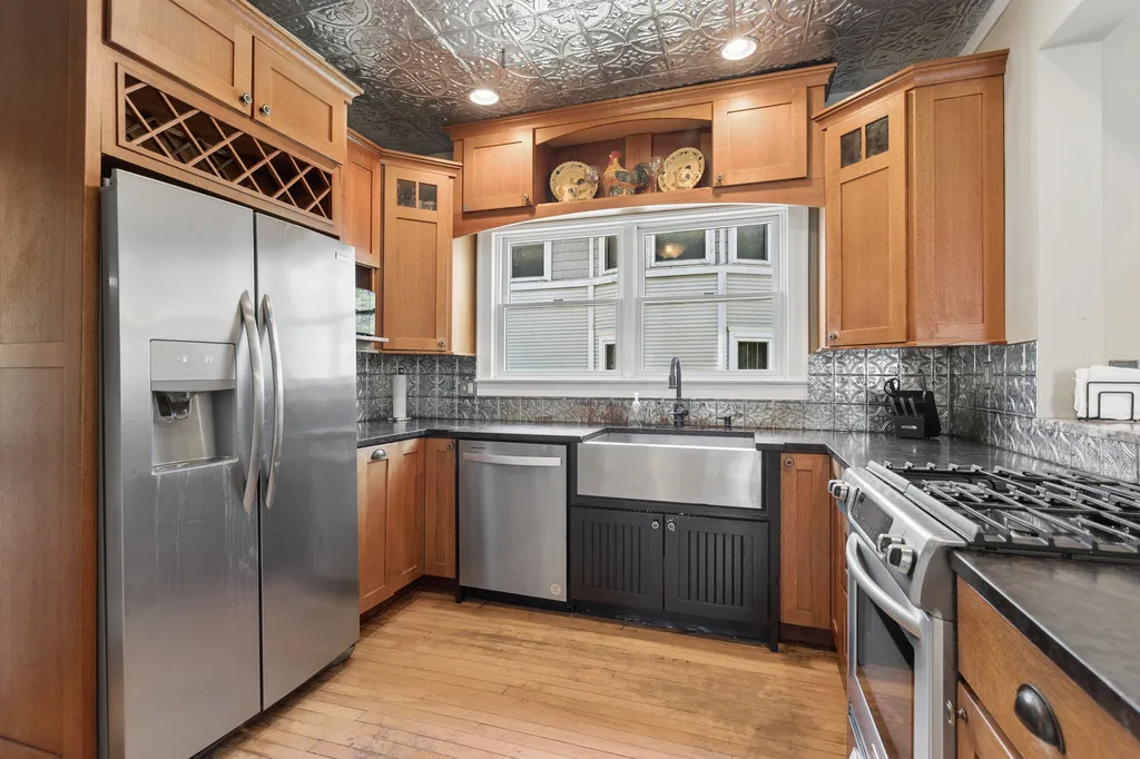 111 West Franklin Street Wheaton IL 60187