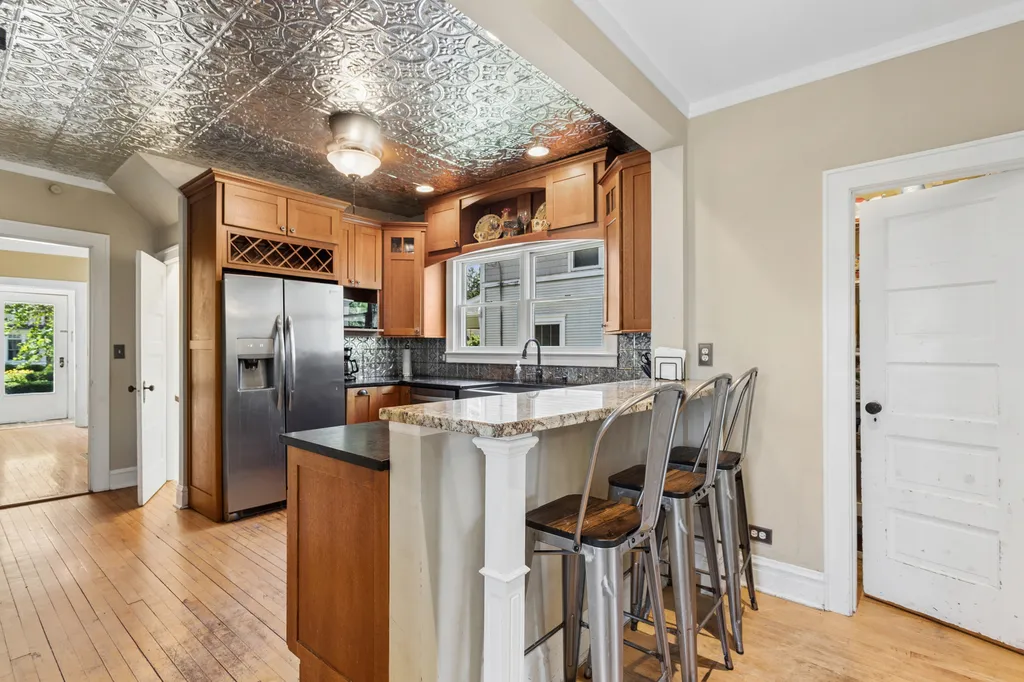 111 West Franklin Street Wheaton IL 60187