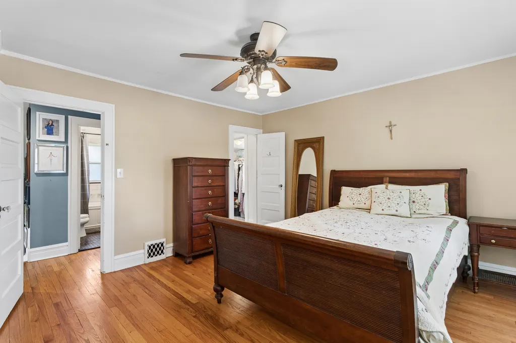 111 West Franklin Street Wheaton IL 60187