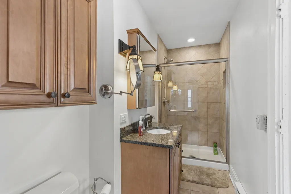 111 West Franklin Street Wheaton IL 60187