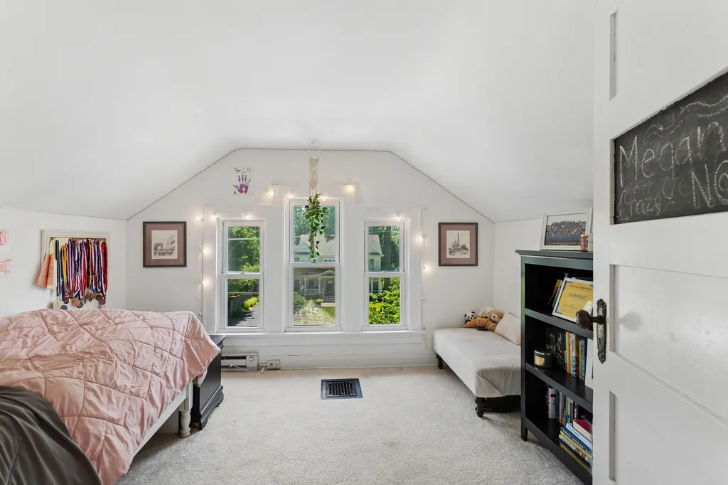 111 West Franklin Street Wheaton IL 60187