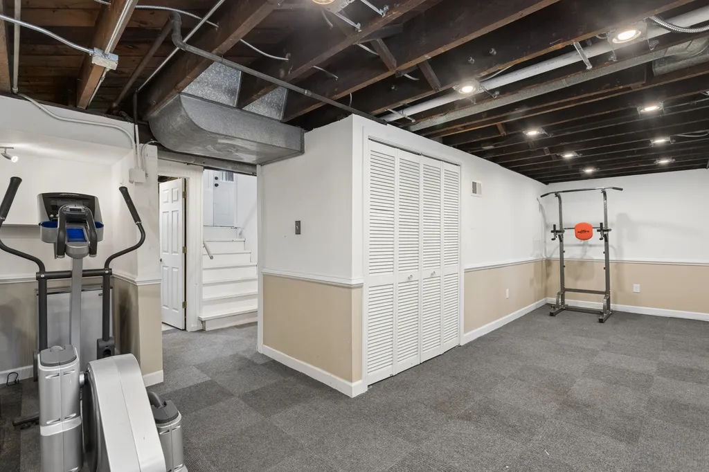 111 West Franklin Street Wheaton IL 60187