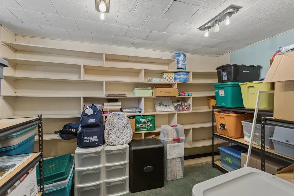 111 West Franklin Street Wheaton IL 60187