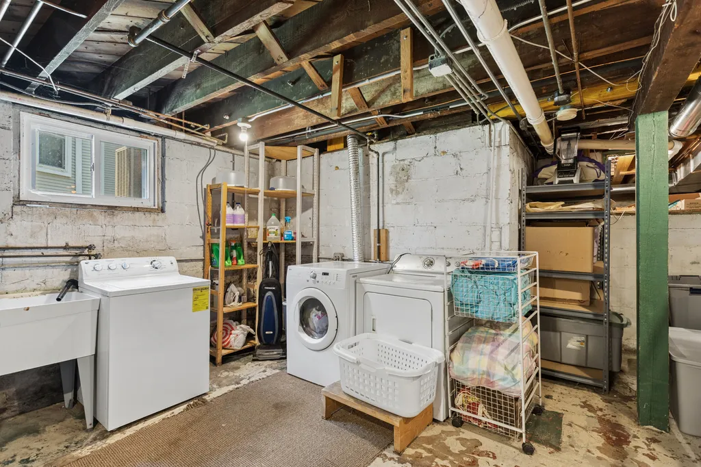 111 West Franklin Street Wheaton IL 60187