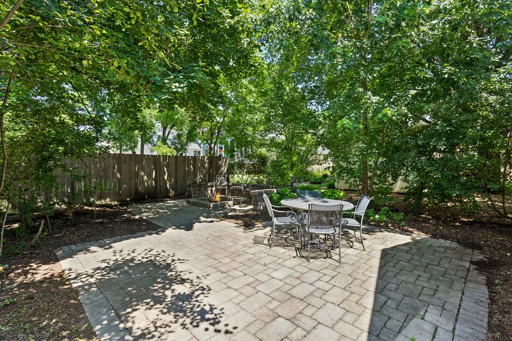 111 West Franklin Street Wheaton IL 60187