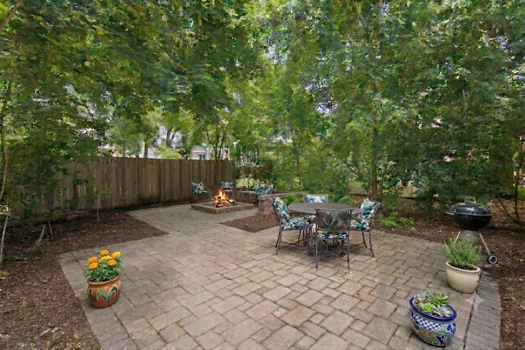 111 West Franklin Street Wheaton IL 60187