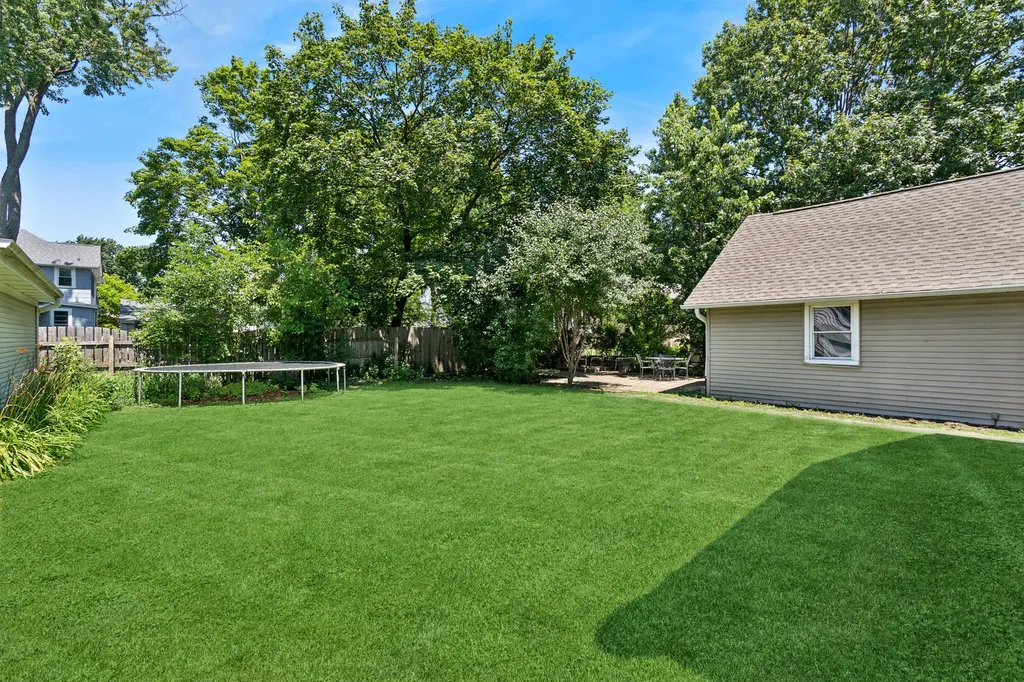 111 West Franklin Street Wheaton IL 60187