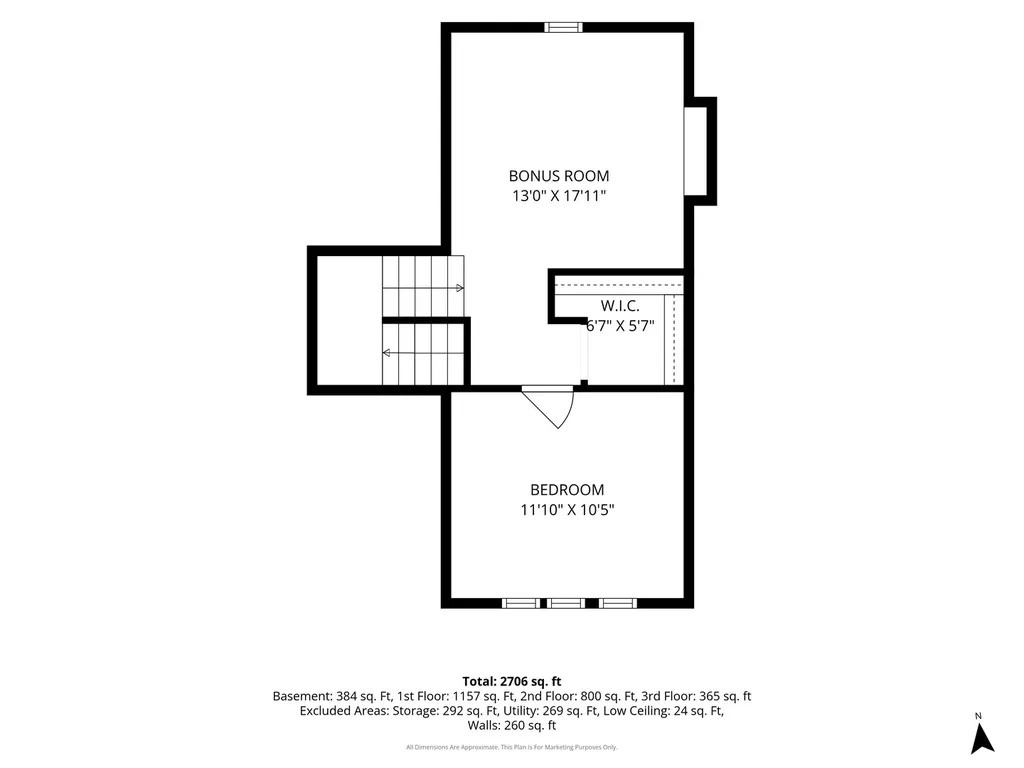 111 West Franklin Street Wheaton IL 60187