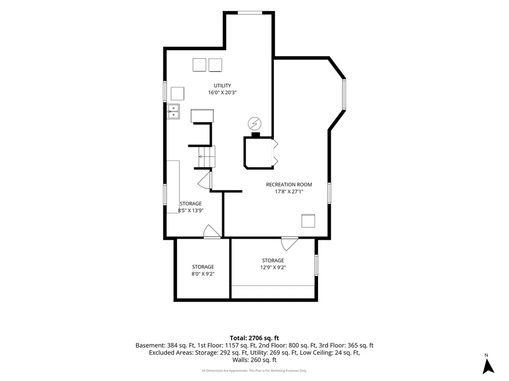 111 West Franklin Street Wheaton IL 60187