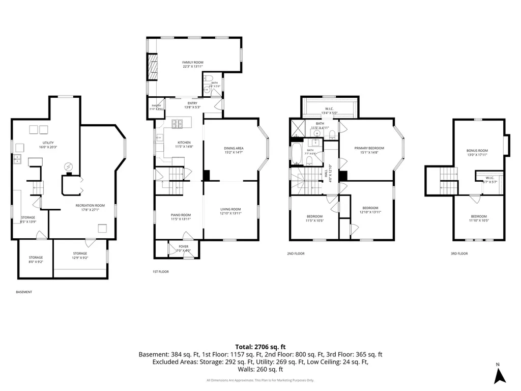 111 West Franklin Street Wheaton IL 60187