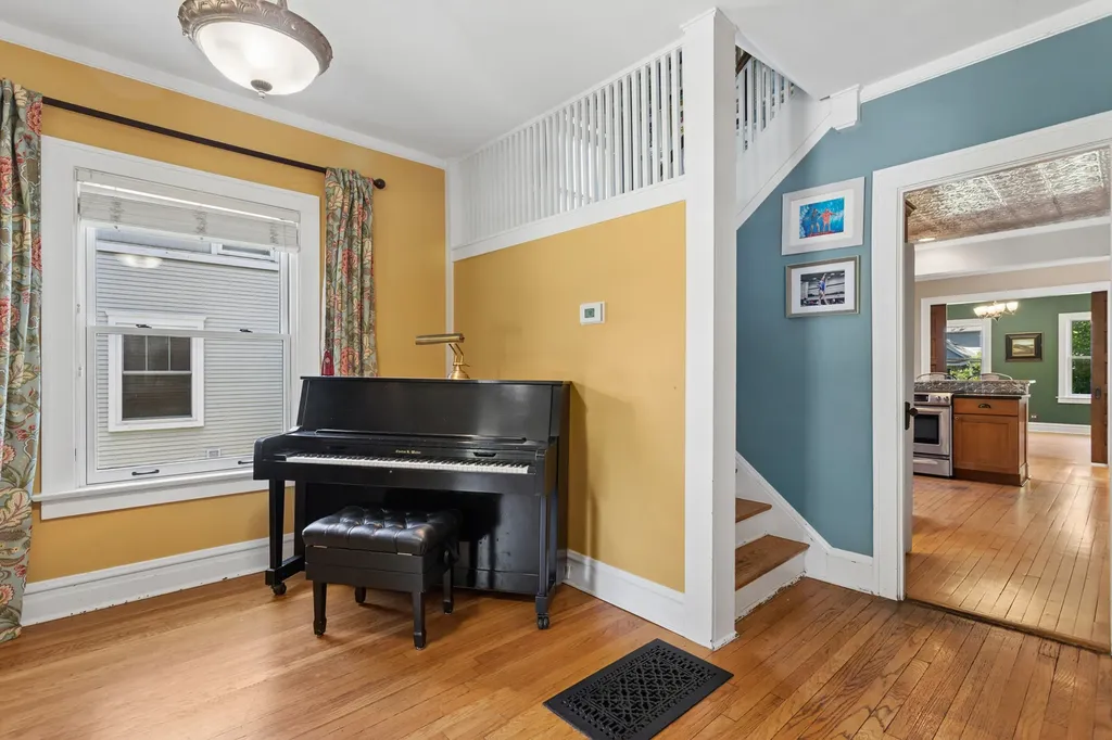 111 West Franklin Street Wheaton IL 60187