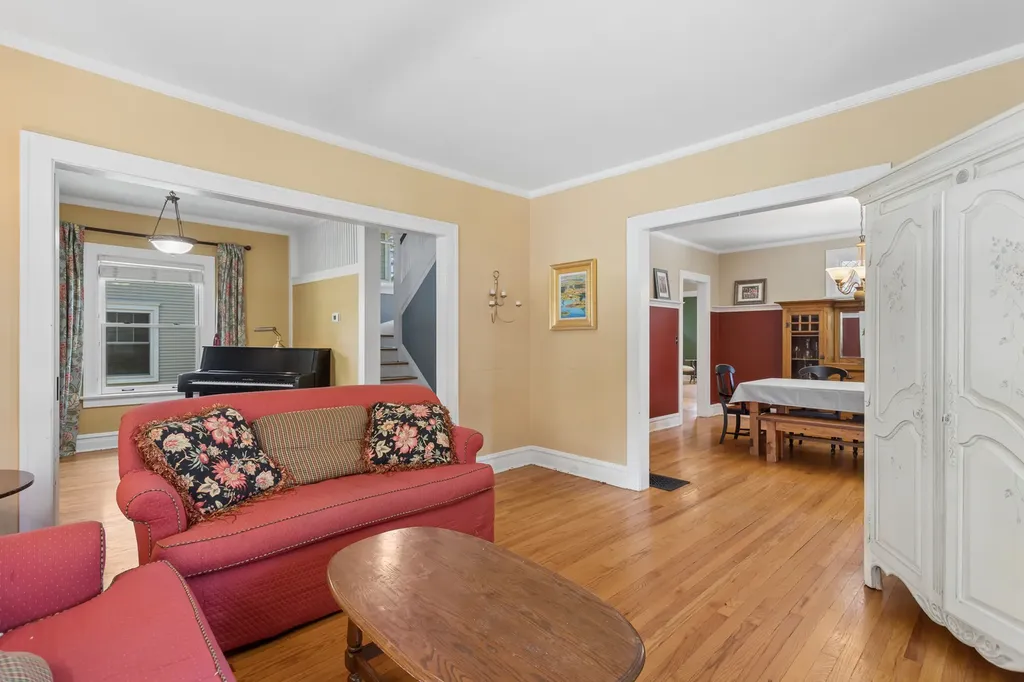 111 West Franklin Street Wheaton IL 60187