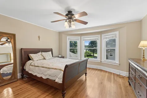111 West Franklin Street Wheaton IL 60187