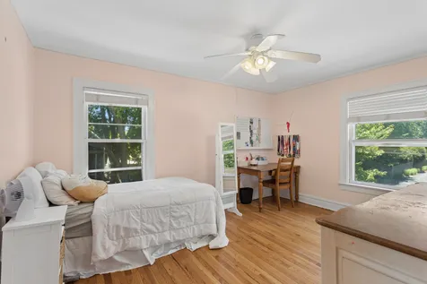 111 West Franklin Street Wheaton IL 60187