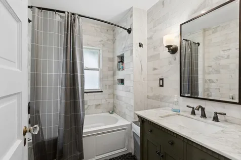 111 West Franklin Street Wheaton IL 60187