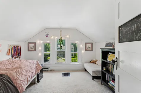 111 West Franklin Street Wheaton IL 60187