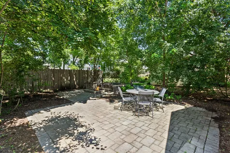 111 West Franklin Street Wheaton IL 60187