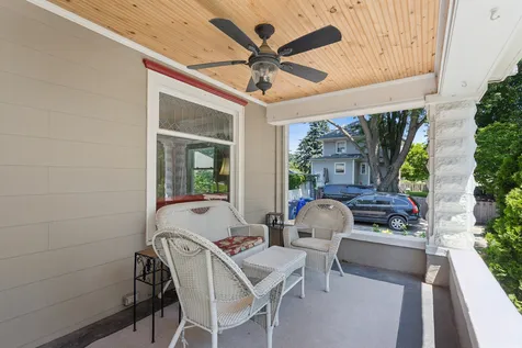 111 West Franklin Street Wheaton IL 60187