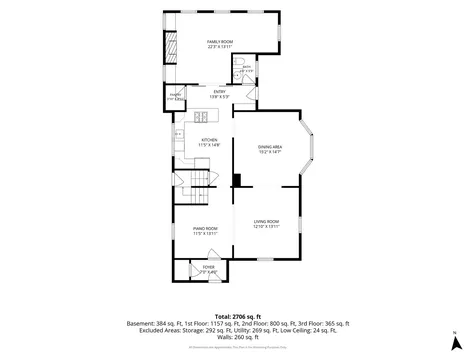 111 West Franklin Street Wheaton IL 60187